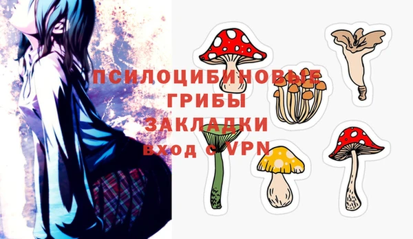 MDMA Алексеевка